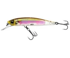 Vobleris Yo-Zuri 3DR™ Jerkbait SP 9cm 10g