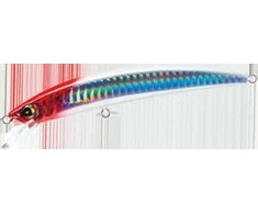 Vobleris Yo-Zuri CRYSTAL MINNOW DEEP DIVER™ FLOATING
