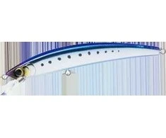 Vobleris Yo-Zuri CRYSTAL MINNOW DEEP DIVER™ FLOATING
