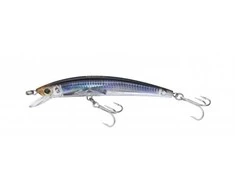 Vobleris Yo-Zuri CRYSTAL MINNOW™ FLOATING F1145 RMT
