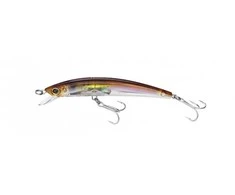 Vobleris Yo-Zuri CRYSTAL MINNOW™ FLOATING F1145 RBK
