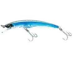 Vobleris Yo-Zuri CRYSTAL MINNOW™ FLOATING F1145 C24