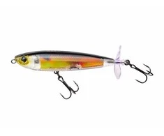 Vobleris YO-ZURI Duel 3DR Popper, 65F, 65 mm, 7 g, R1304