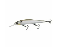 Vobleris YO-ZURI JERKBAIT R1372 110SP DEEP GZSH