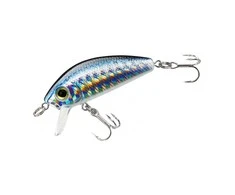 Vobleris Yo-Zuri L-MINNOW™ SINKING F1166, M102, 33 mm, 3,5 g