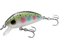 Vobleris Yo-Zuri L-MINNOW™ SINKING F1167, NRT, 44mm, 5g