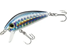 Vobleris Yo-Zuri L-MINNOW™ SINKING F1167, M102, 44mm, 5g