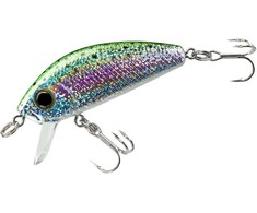 Vobleris Yo-Zuri L-MINNOW™ SINKING F1167, M99, 44mm, 5g