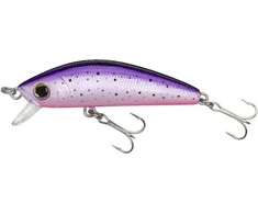 Vobleris Yo-Zuri L-MINNOW™ SINKING F1167, PRT, 44mm, 5g
