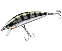 Vobleris Yo-Zuri L-MINNOW™ SINKING F1167, YP, 66mm, 7g