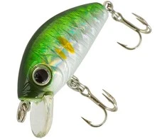 Vobleris Yo-Zuri L-MINNOW™ SINKING F1167, C44, 44mm, 5g