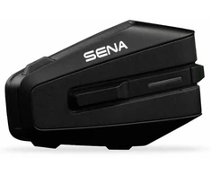 „SENA VORTEX“ motociklininkų ryšio sistema, dviejų vienetų rinkinys