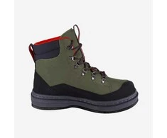 Vyriški braidymo batai Finntrail GREENWOOD 5224 | Khaki
