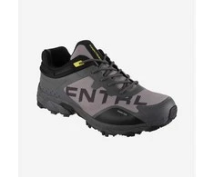 Vyriški laisvalaikio batai Finntrail OUTDOOR 5178 | Graphite