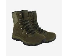 Vyriški žygio batai Finntrail DEFENDER 5173 | Graphite