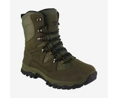 Vyriški žygio batai Finntrail DEFENDER 5173 | Graphite