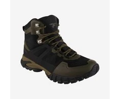 Vyriški žygio batai Finntrail ENVIRONMENT 5180 | Khaki