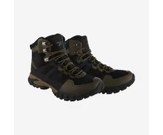 Vyriški žygio batai Finntrail ENVIRONMENT 5180 | Khaki