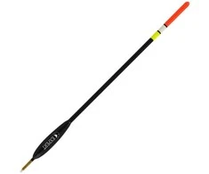 Waggler tipo Plūdė Expert 203-02