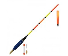 Waggler tipo Plūdė Expert 203-08