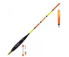 Waggler tipo Plūdė Expert 203-08