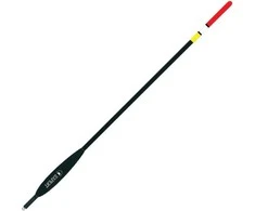 Wagler tipo Plūdė Expert 203-35 ( 2,0-6,0g )