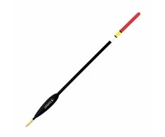 Wagler tipo Plūdė Expert 203-85