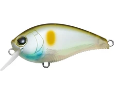 Yo-Zuri 3DB 1.5 Squarebill vobleris 14g / 60 mm | (1~1.5m)