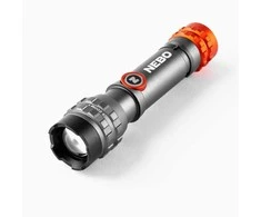 Žibintuvėlis Nebo DAVINCI 450L FLEX