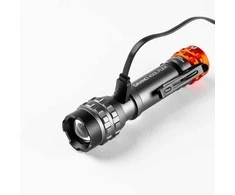 Žibintuvėlis Nebo DAVINCI 450L FLEX