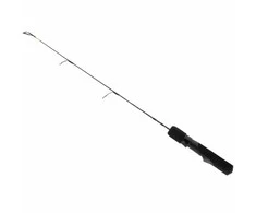 Žieminė meškerė Akara Ice Trout, 60 cm, 3-12 g
