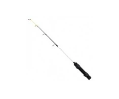 Žieminė meškerėlė Akara Ice Profi, 70 cm, 5-14 g