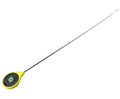 Nuotrauka Nr.2