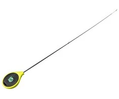 Žieminė meškerėlė Akara RBS-Y 33 cm, 45 mm, 1-3 g