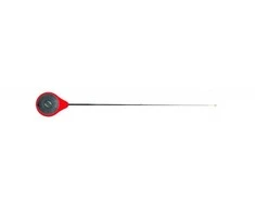 Žieminė meškerėlė Akara RBS-Y 33 cm, 45 mm, 1-3 g