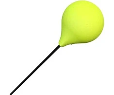 Žieminė meškerėlė balalaika Akara Maestro, RBUZ-Y, 26 cm