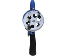 Žieminė meškerėlė Dragon Ice Rod 44 cm