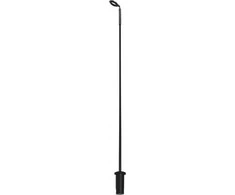 Žieminė meškerėlė Dragon Ice Rod 44 cm