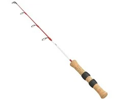 Žieminė meškerėlė Vantage Ice Combo / Fladen