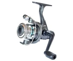 Žieminė ritė Polaris 101 Robinson
