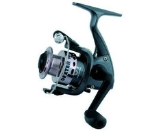 Žieminė Ritė Robinson Dexter FD 101