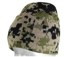 Žieminė Robinson kepurė 69-CZ-Z04-UNI