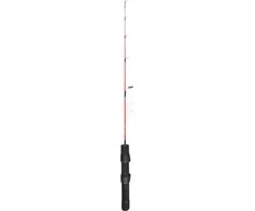 Žieminis spiningėlis Dragon Sensible Ice 31 g, 60 cm