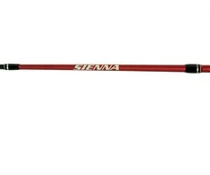 Žieminis spiningėlis Shimano SIENNA ICE 0,71 m, 63 g