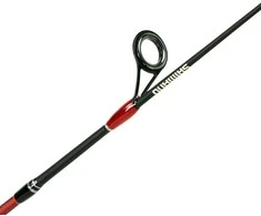 Žieminis spiningėlis Shimano SIENNA ICE 0,71 m, 63 g