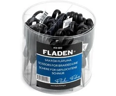 Žirklutės Fladen 28-18012