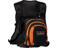 Žvejo kuprinė Sakura Hiker Pack 2dalių