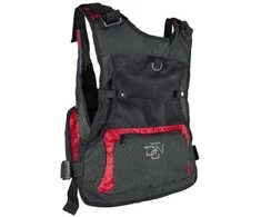 Žvejo liemenė Dragon DGN TECH PACK