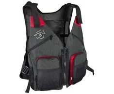 Žvejo liemenė Dragon DGN TECH PACK