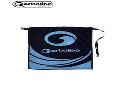 Žvejo prijuostė GARBOLINO GOMAF1320